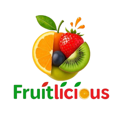 fruitlicious.co.in